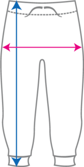 Pantaloni