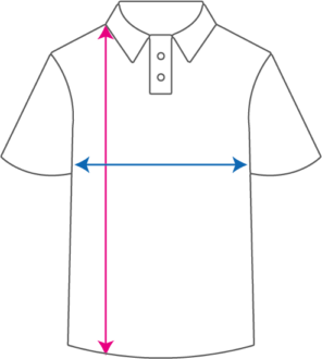 Tricou Polo