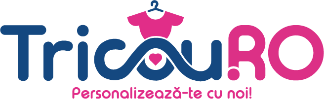 Tricou.RO